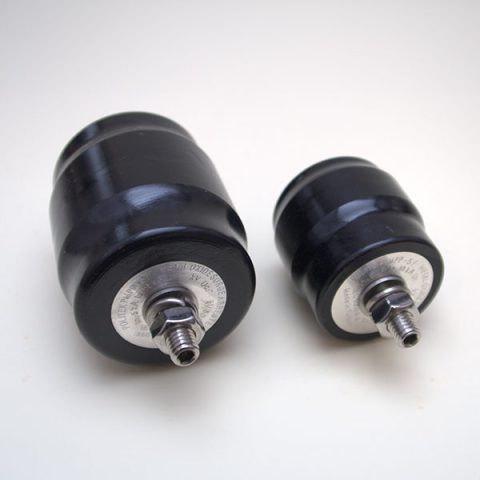 PMPP-5