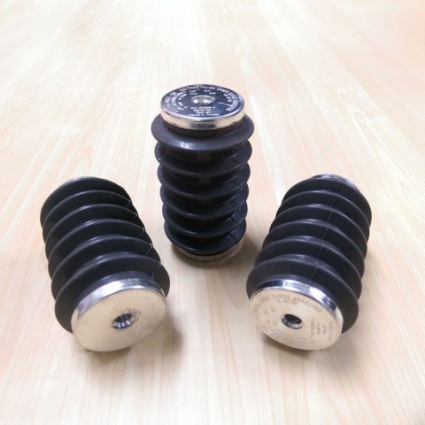 kablo-koruma-paraqfudr kablo-koruma-paraqfudr