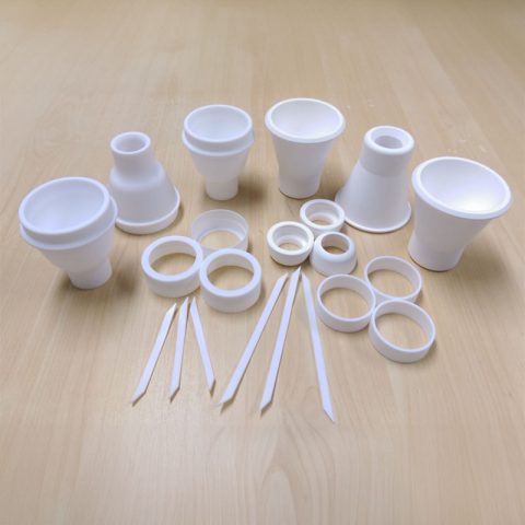 ptfe-urunler